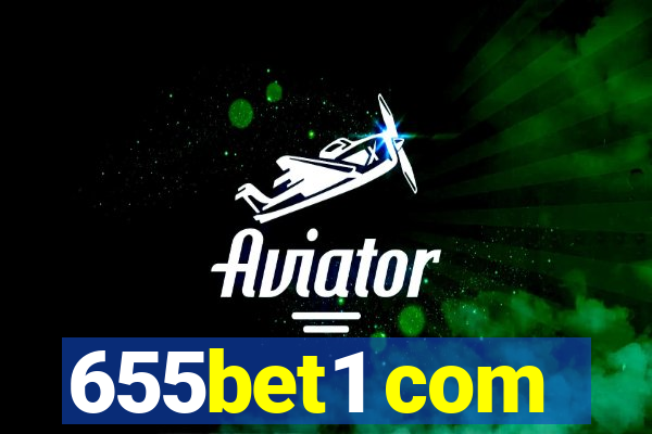 655bet1 com